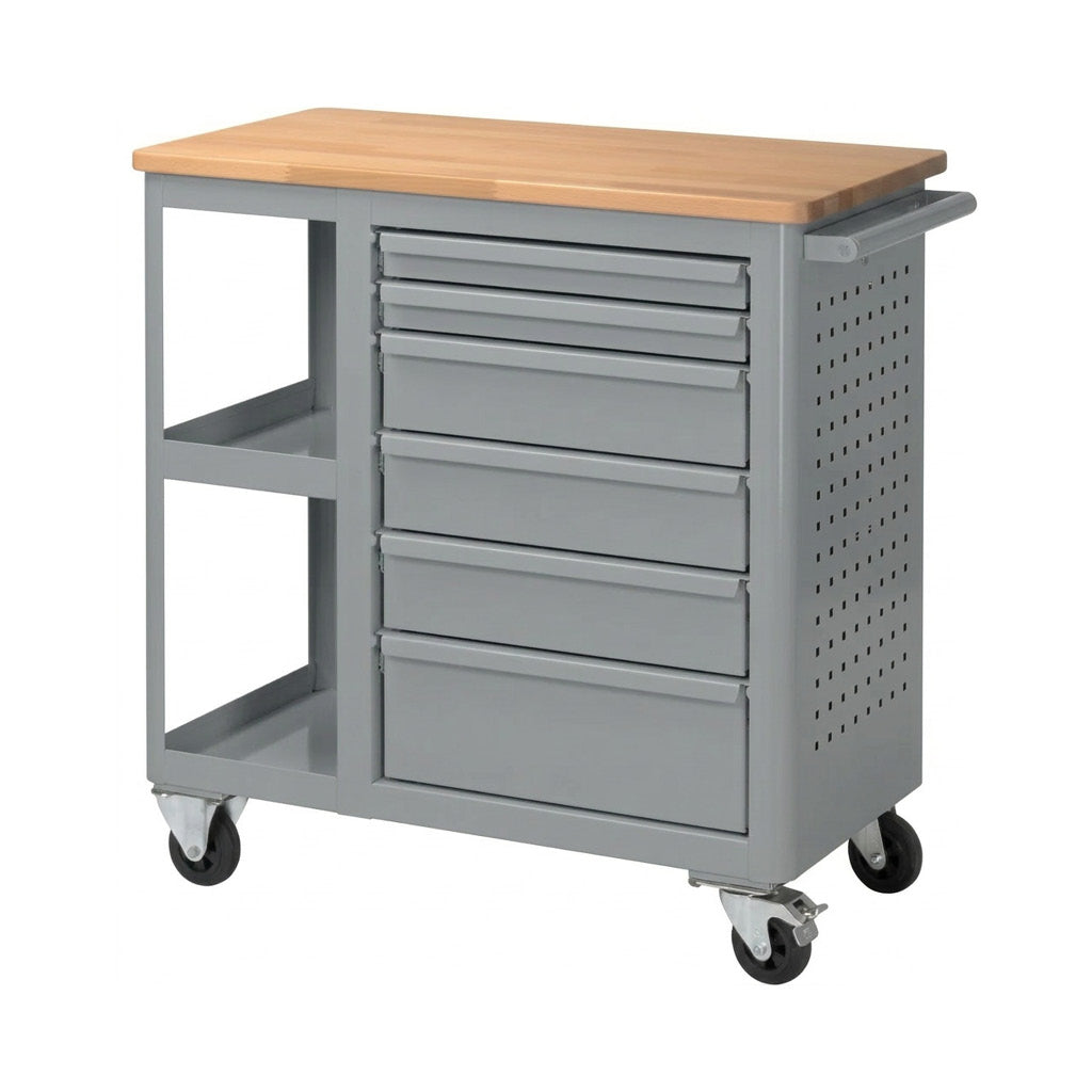 #farbe_light grey - RAL7045 telegrau