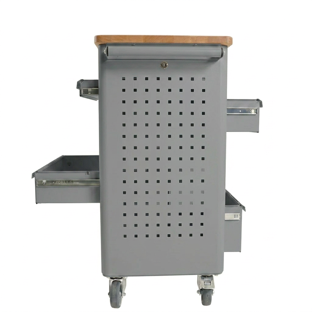 #farbe_light grey - RAL7045 telegrau