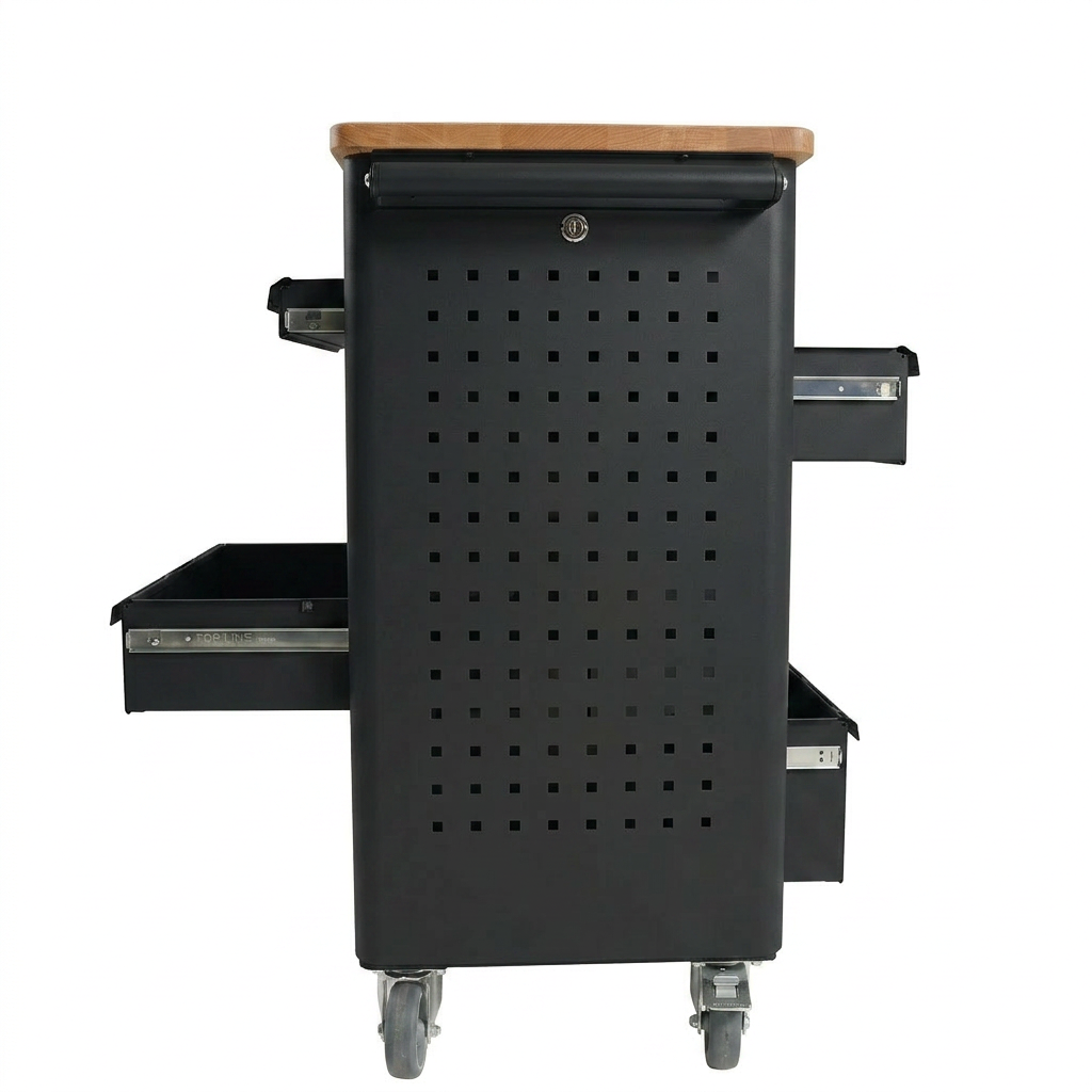 #farbe_black - RAL9011 graphitschwarz