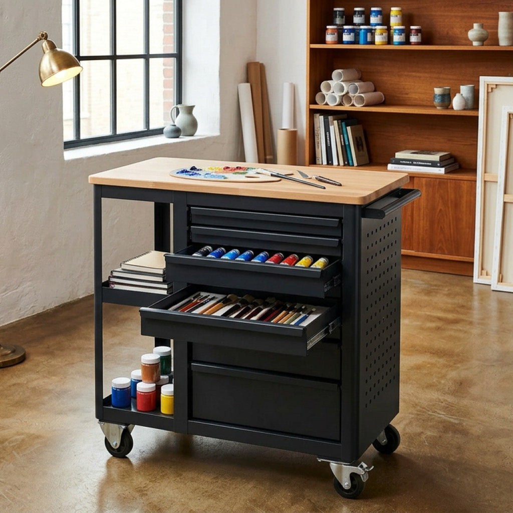 #farbe_black - RAL9011 graphitschwarz