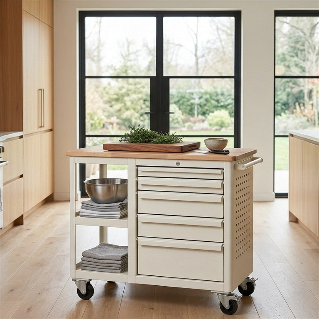 #farbe_white - RAL9016 verkehrsweiß