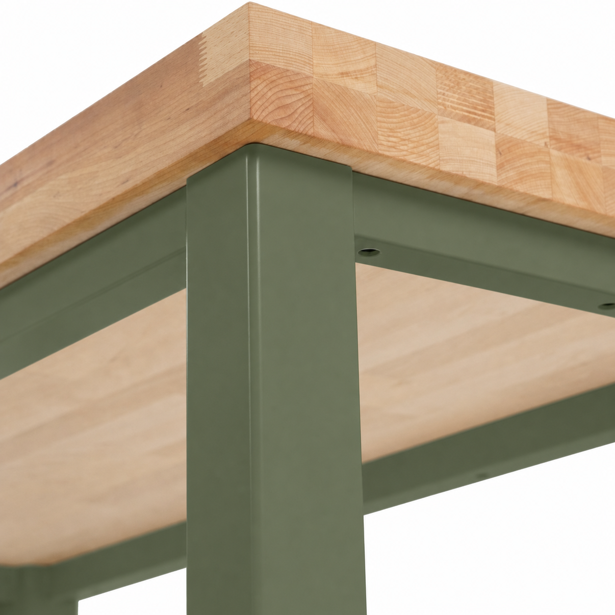 #farbe_olive - RAL6011 resedagrün