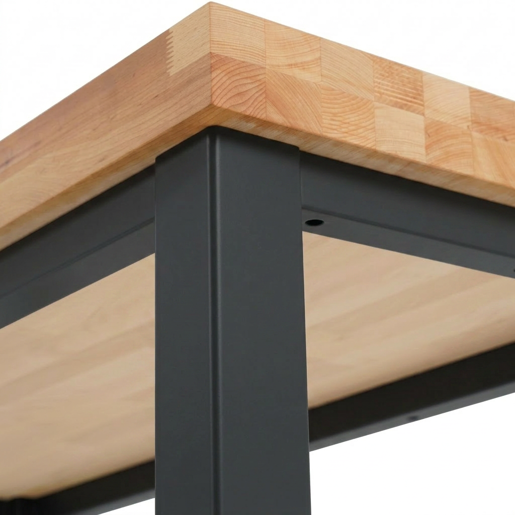 #farbe_black - RAL9011 graphitschwarz