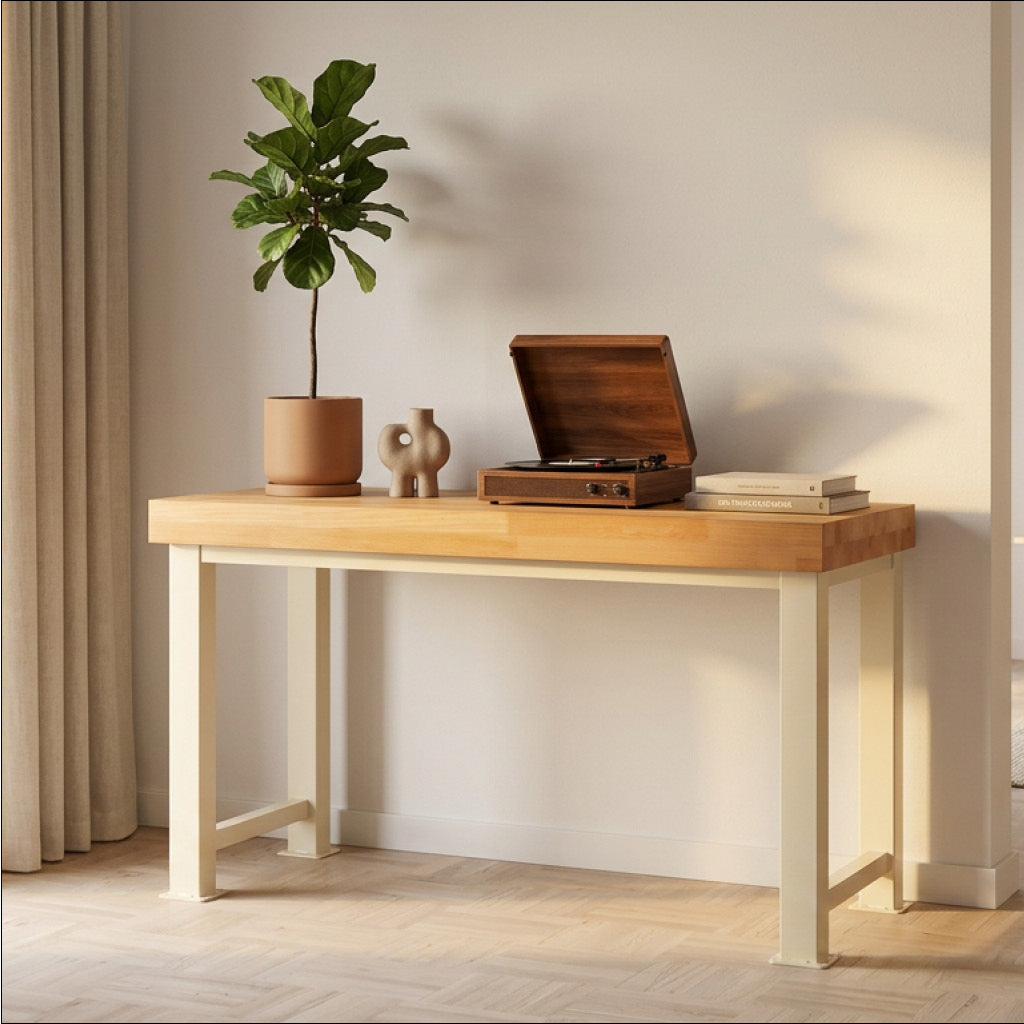 #farbe_creme - RAL1015 hellelfenbein