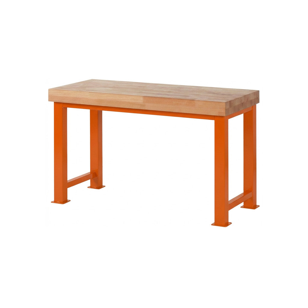 #farbe_orange - RAL2004 reinorange