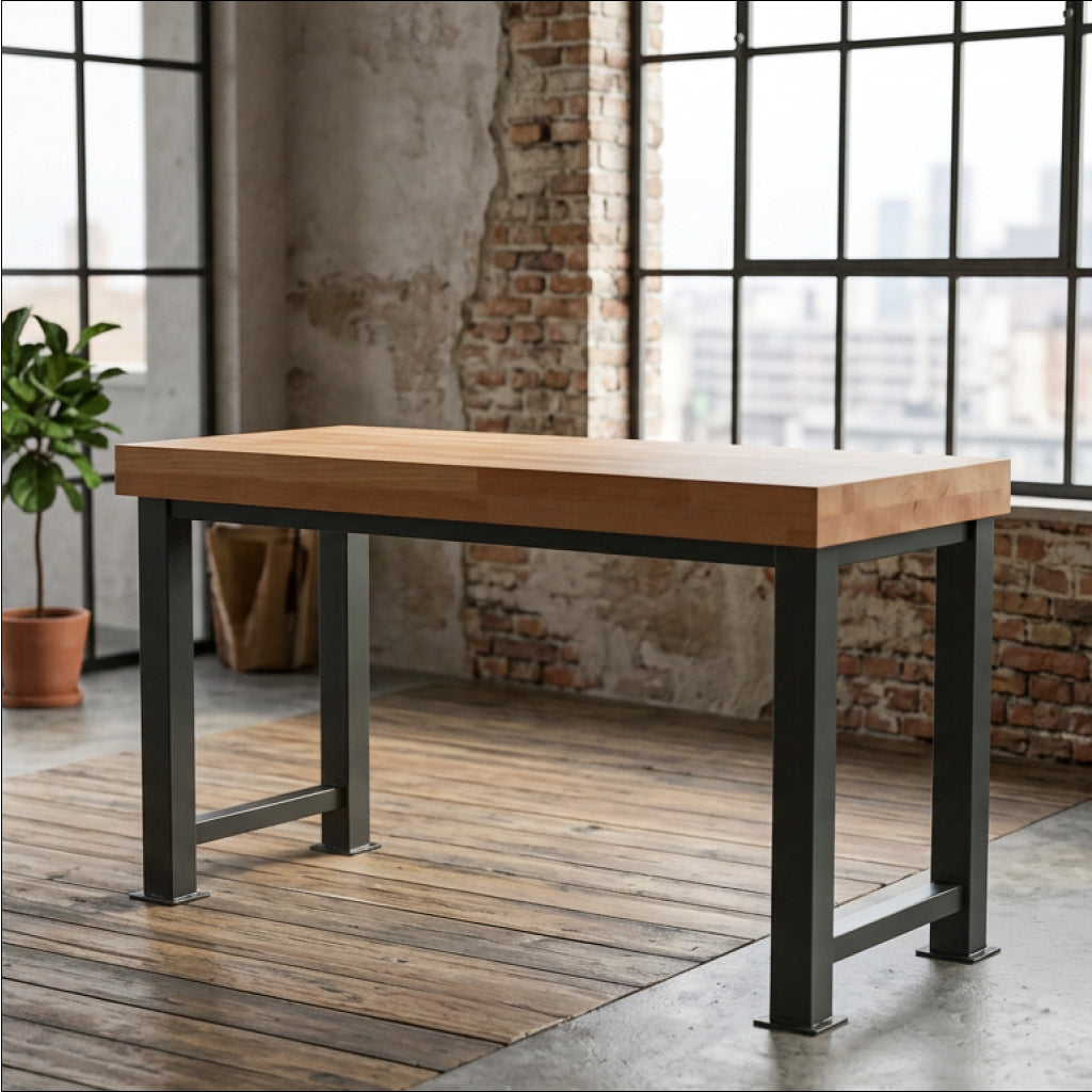 #farbe_grey - RAL7016 anthrazitgrau