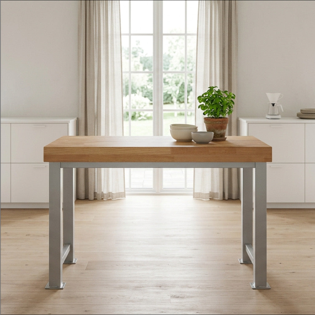 #farbe_light grey - RAL7045 telegrau