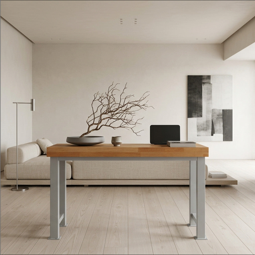 #farbe_light grey - RAL7045 telegrau