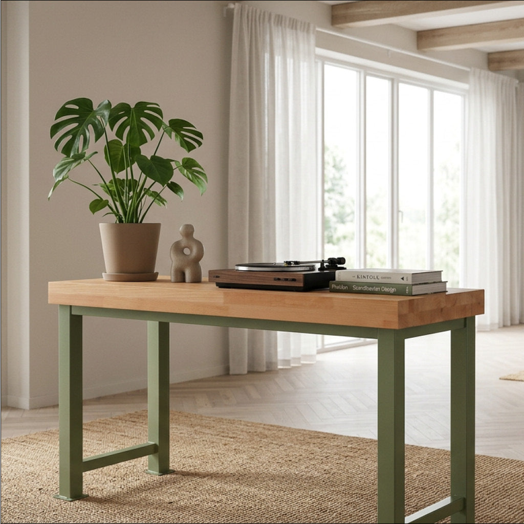 #farbe_olive - RAL6011 resedagrün