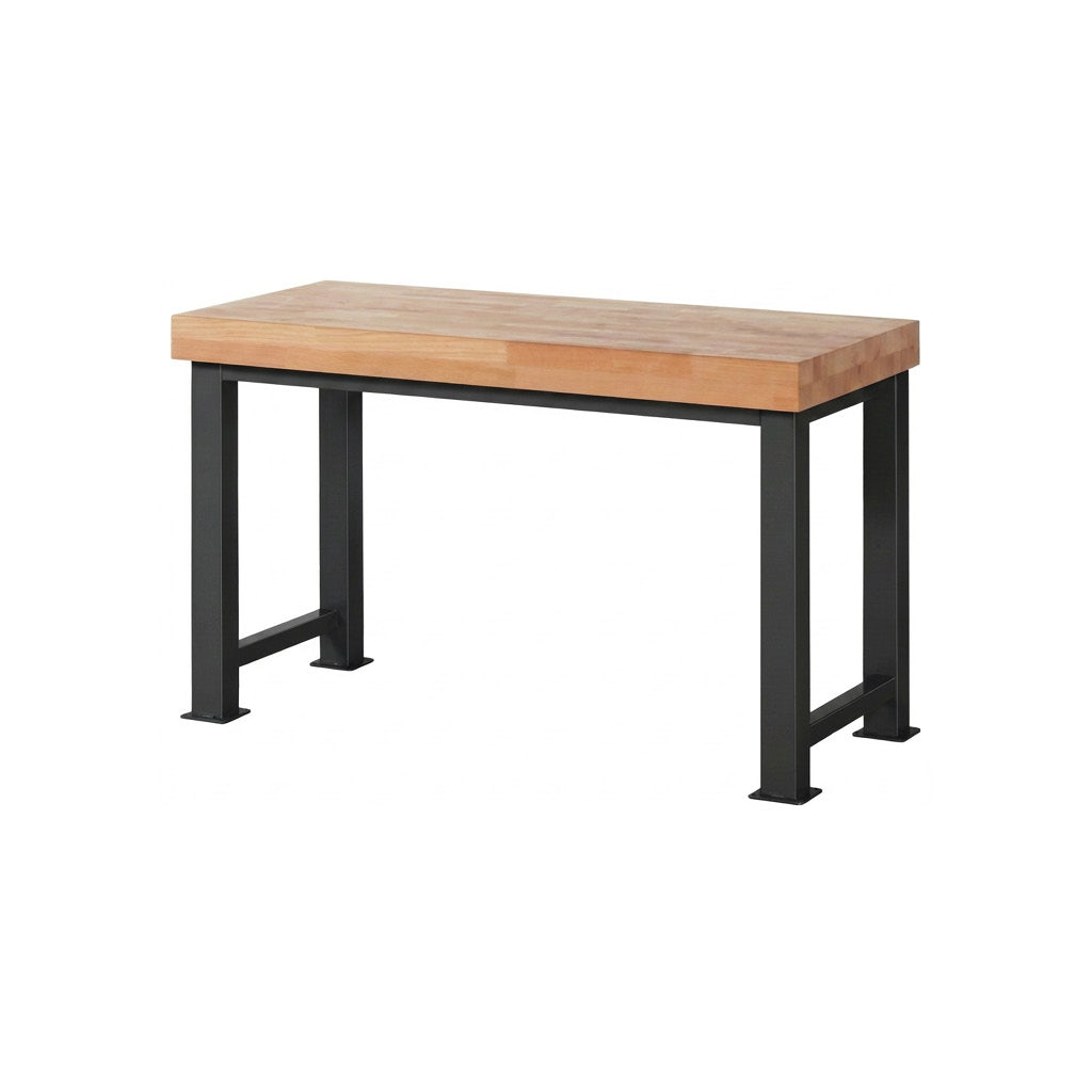 #farbe_black - RAL9011 graphitschwarz