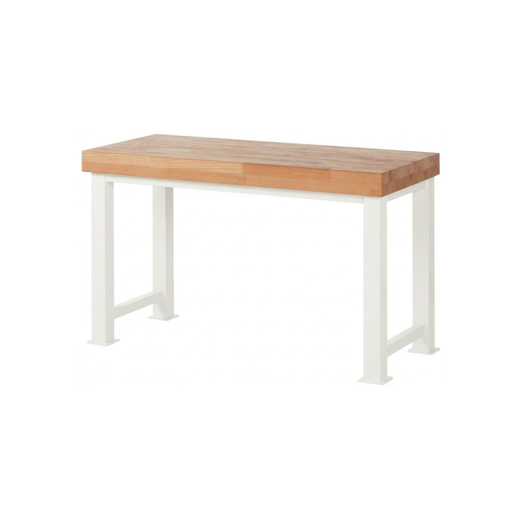 #farbe_white - RAL9016 verkehrsweiß