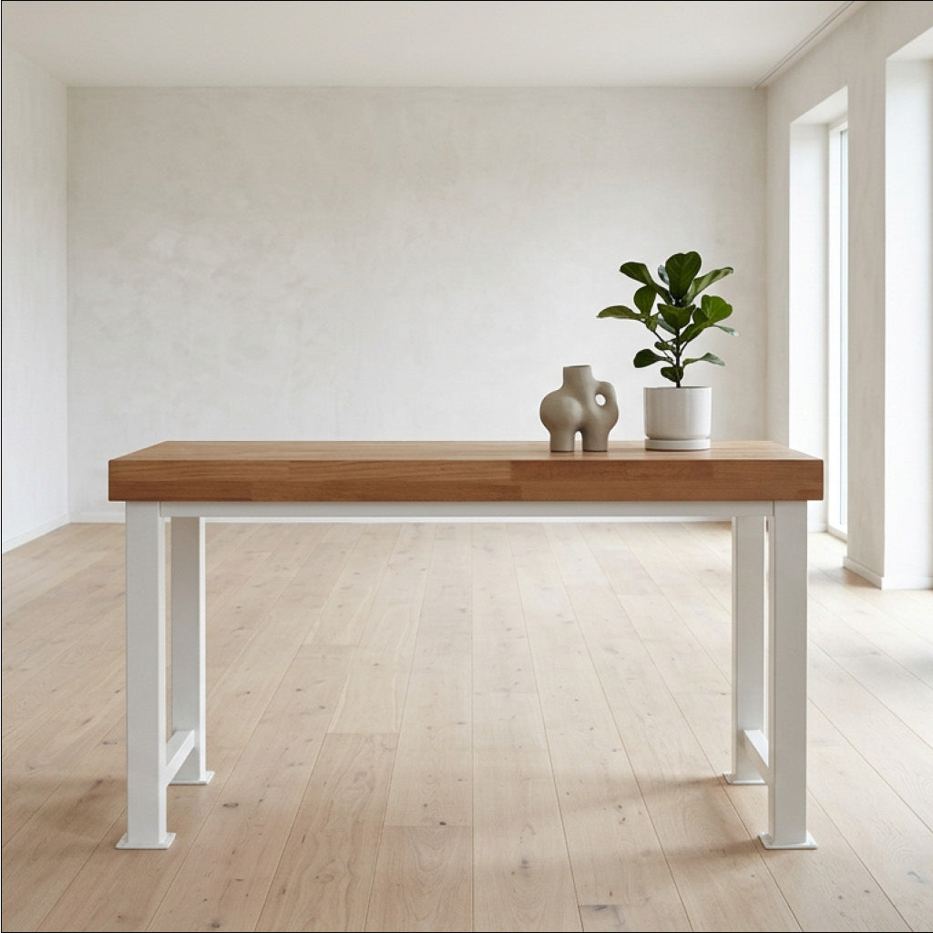#farbe_white - RAL9016 verkehrsweiß