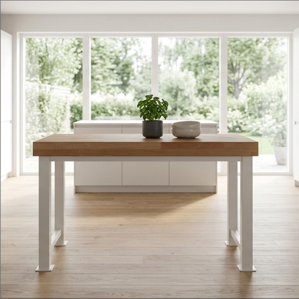#farbe_white - RAL9016 verkehrsweiß