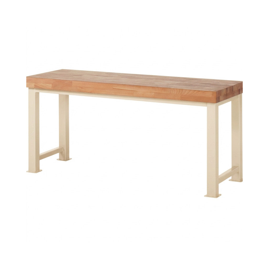 #farbe_creme - RAL1015 hellelfenbein