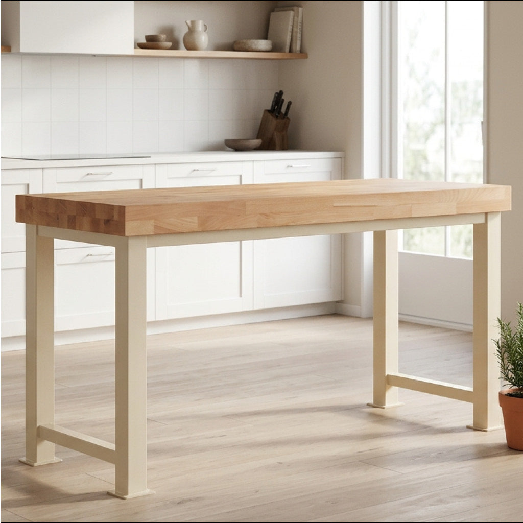 #farbe_creme - RAL1015 hellelfenbein