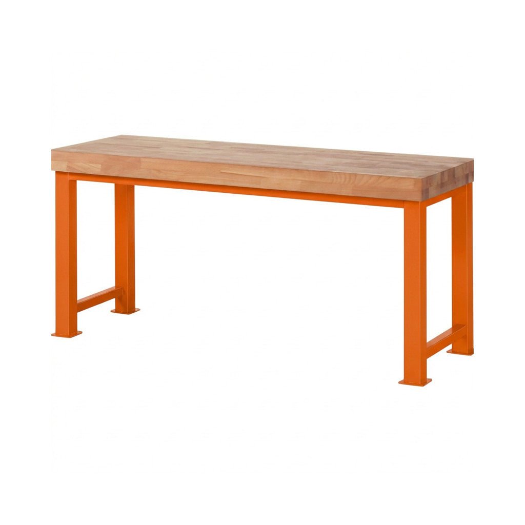 #farbe_orange - RAL2004 reinorange