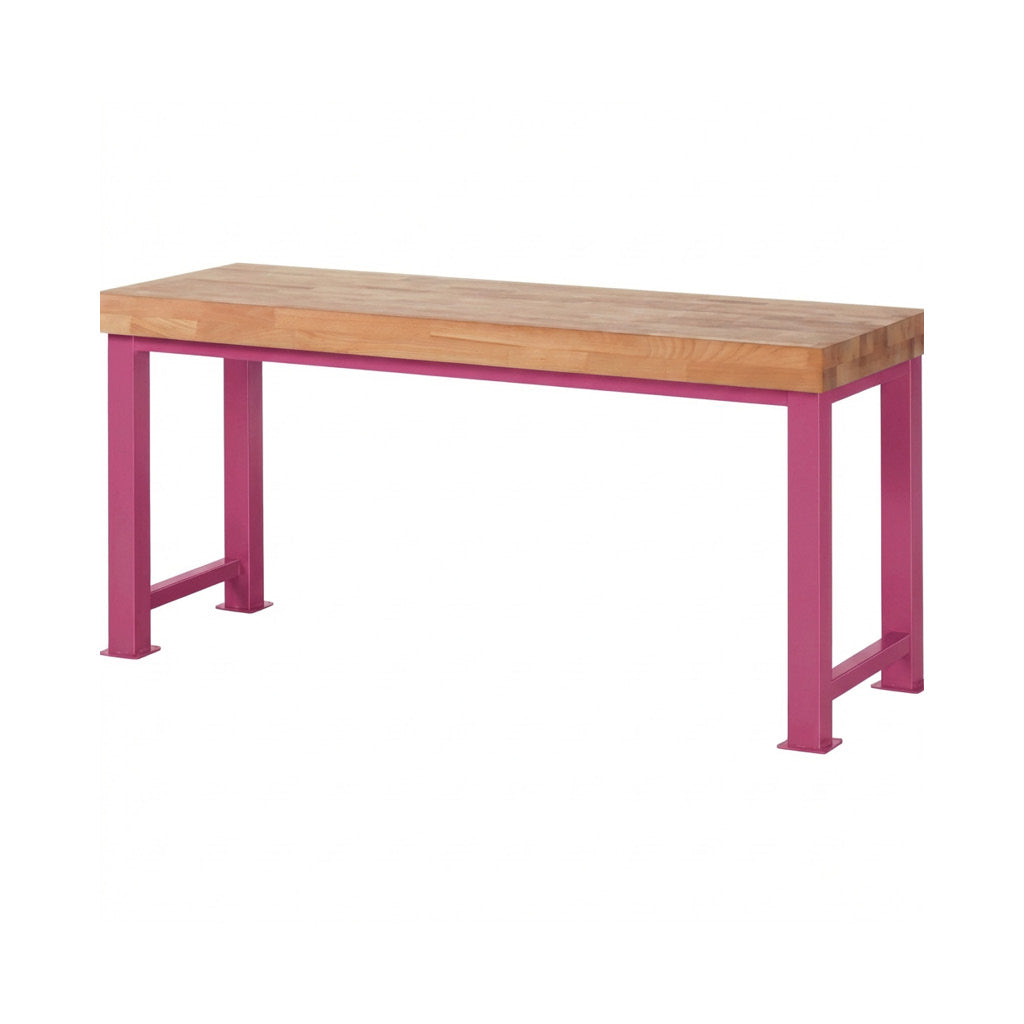 #farbe_pink - RAL4010 telemagenta