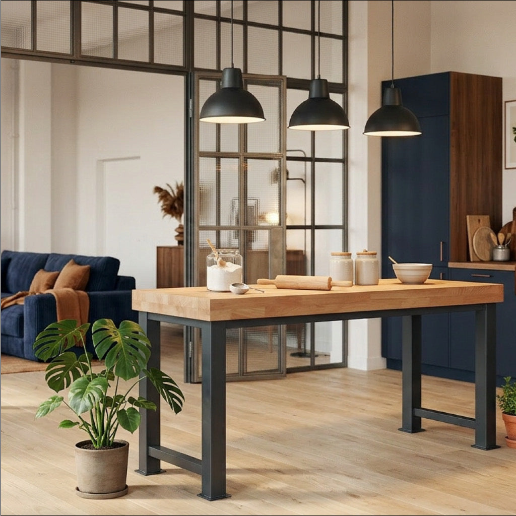 #farbe_grey - RAL7016 anthrazitgrau