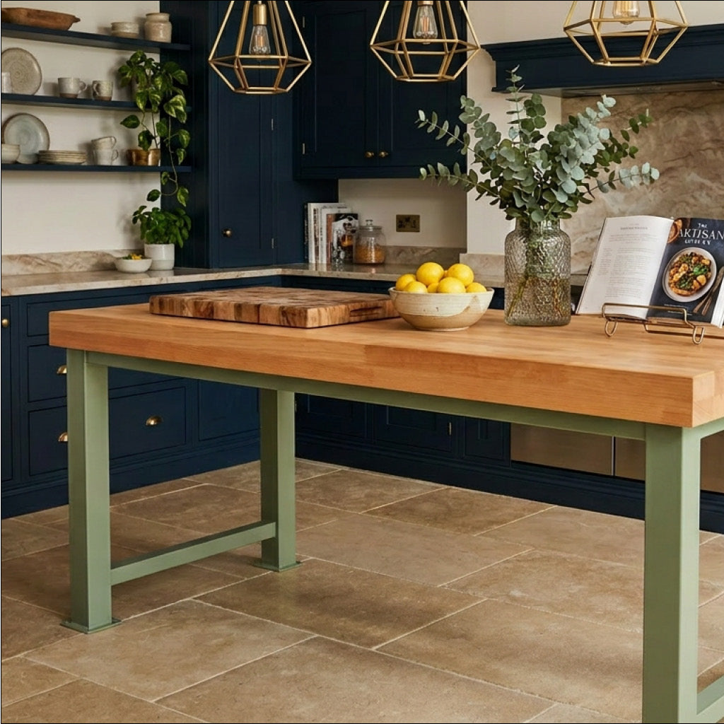 #farbe_olive - RAL6011 resedagrün