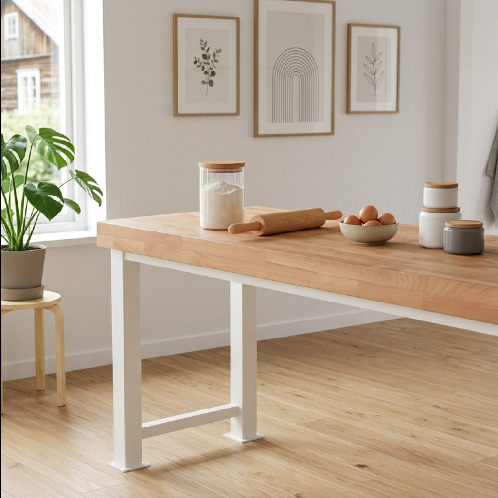 #farbe_white - RAL9016 verkehrsweiß