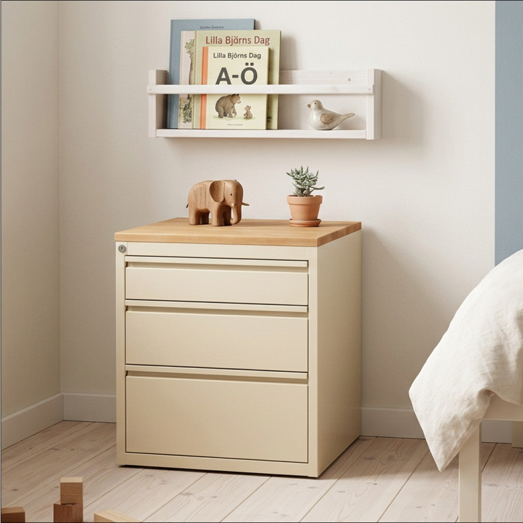 #farbe_creme - RAL1015 hellelfenbein