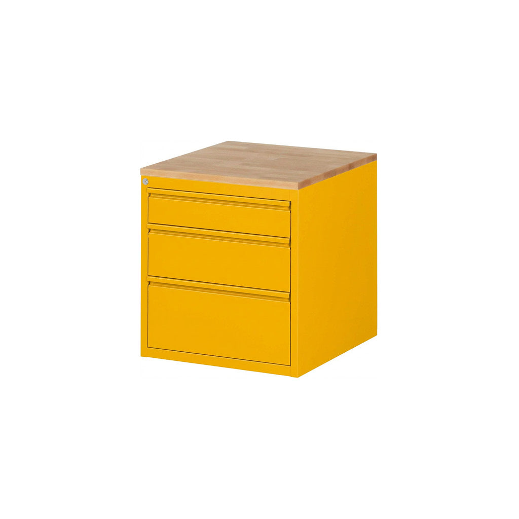 #farbe_yellow - RAL1023 verkehrsgelb
