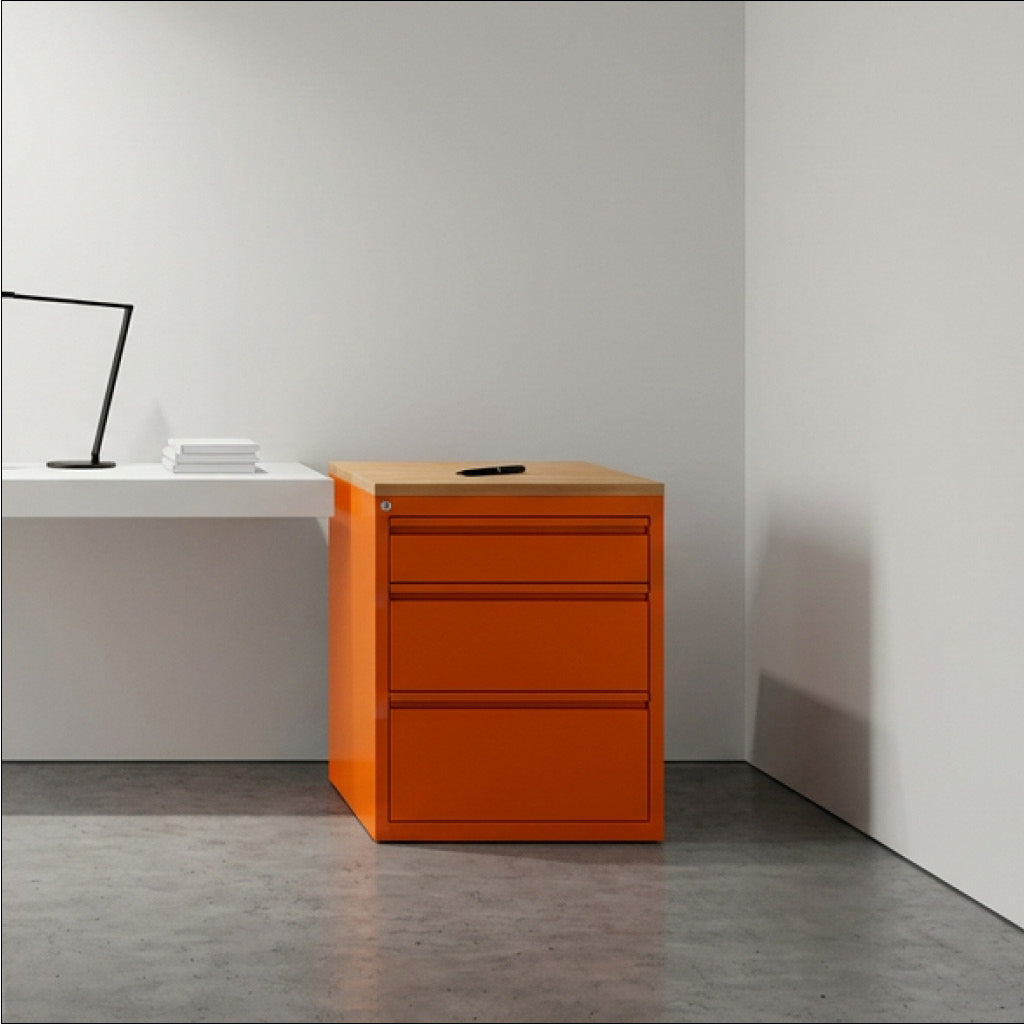 #farbe_orange - RAL2004 reinorange