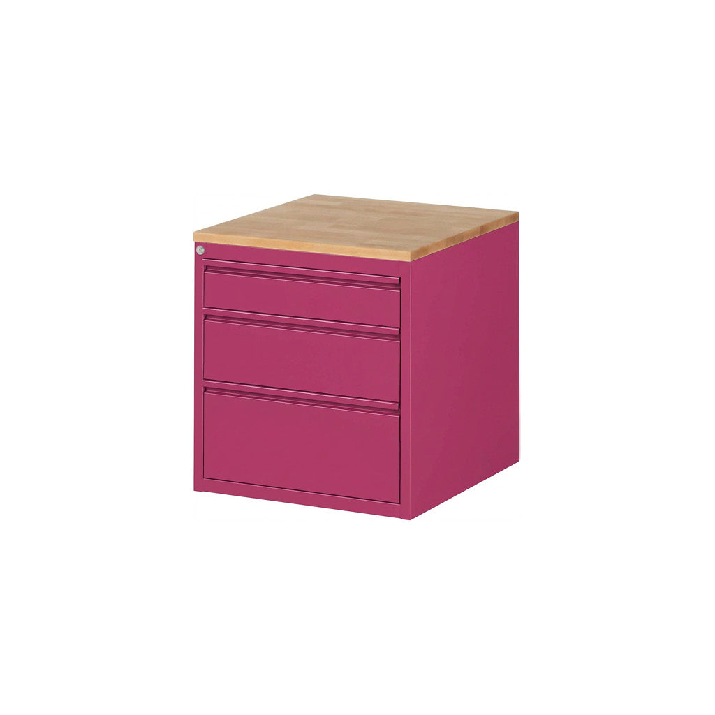 #farbe_pink - RAL4010 telemagenta