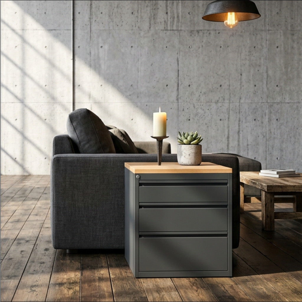 #farbe_grey - RAL7016 anthrazitgrau