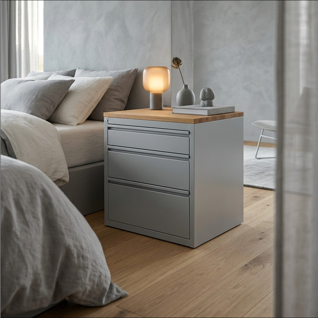 #farbe_light grey - RAL7045 telegrau