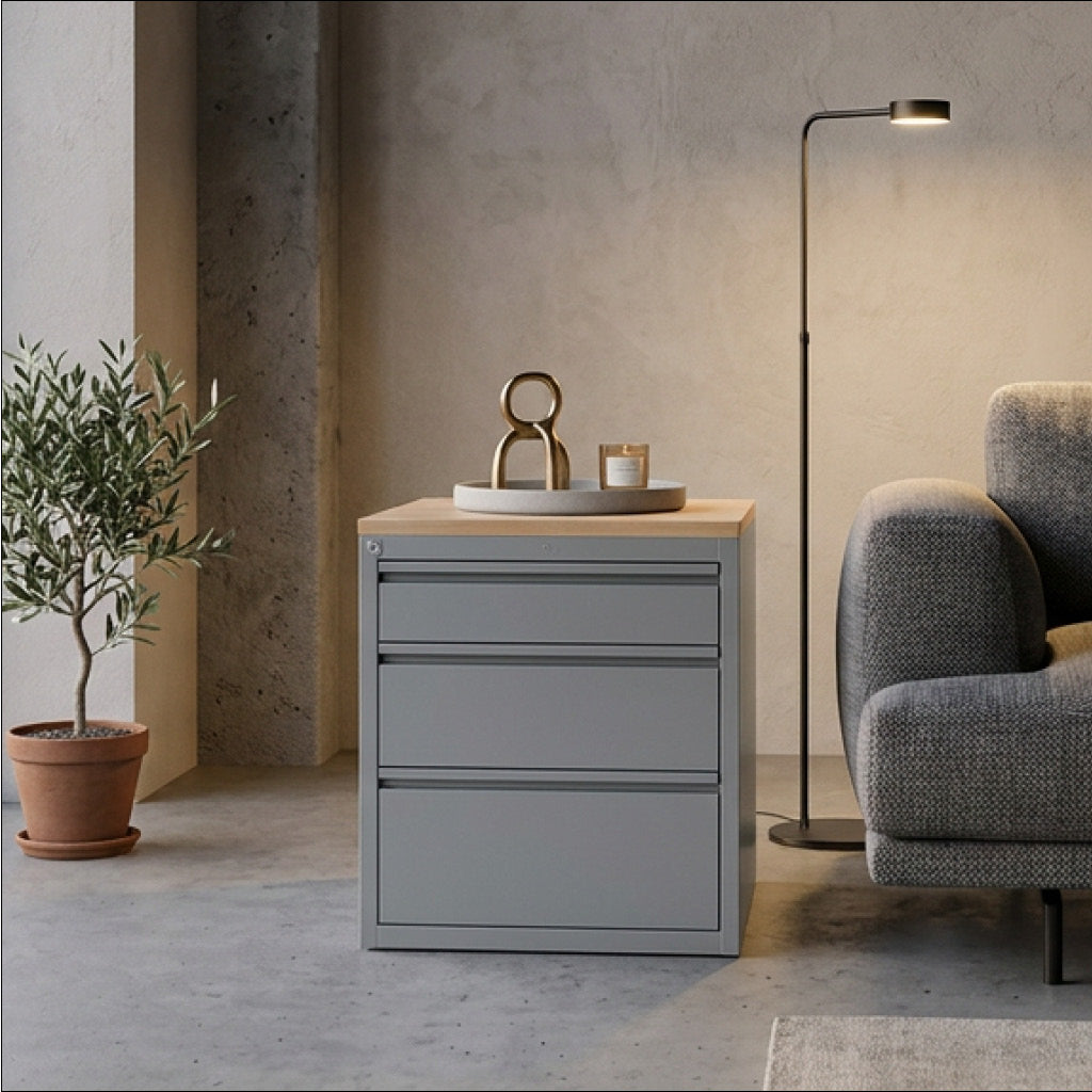 #farbe_light grey - RAL7045 telegrau