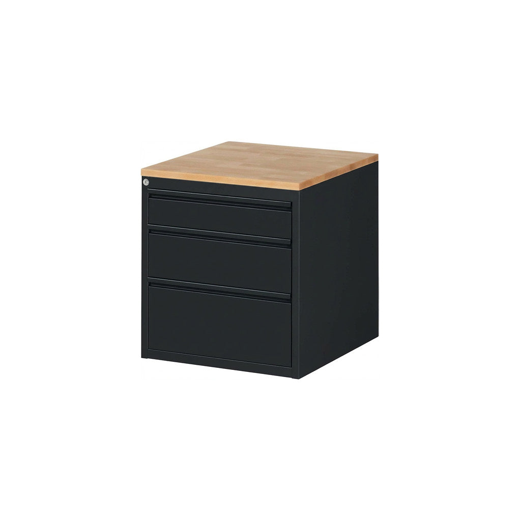 #farbe_black - RAL9011 graphitschwarz