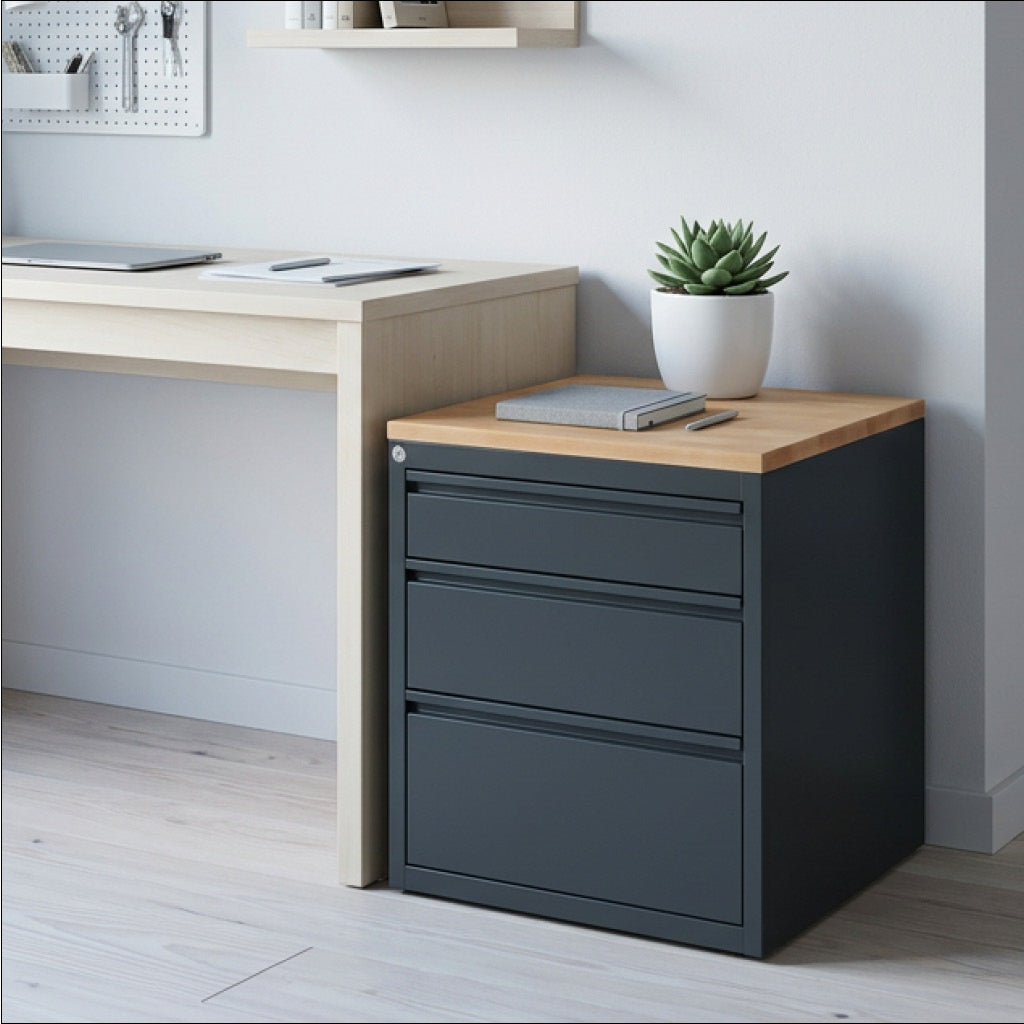 #farbe_black - RAL9011 graphitschwarz