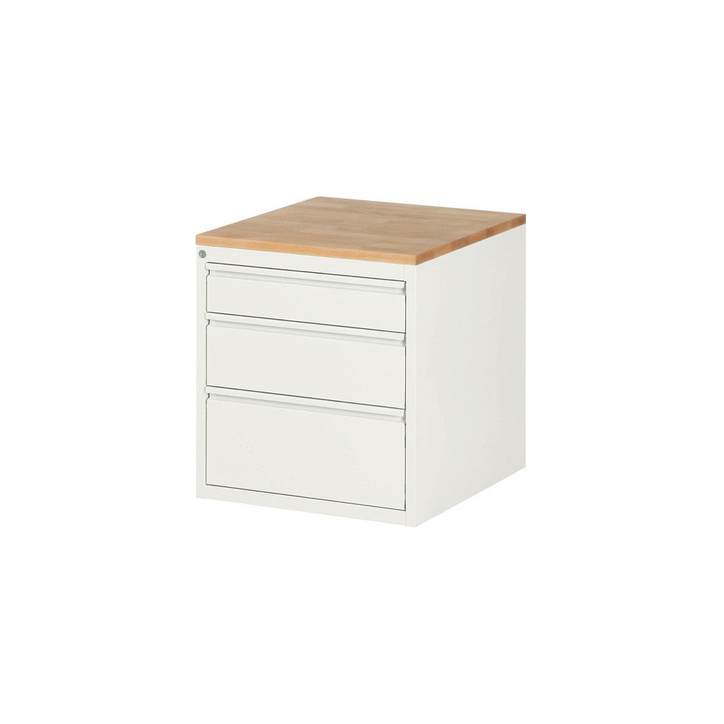#farbe_white - RAL9016 verkehrsweiß