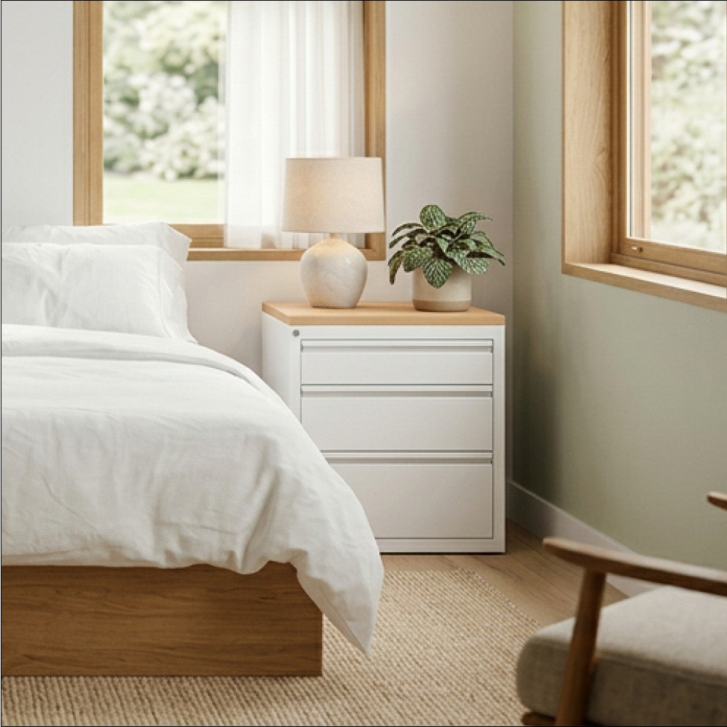 #farbe_white - RAL9016 verkehrsweiß
