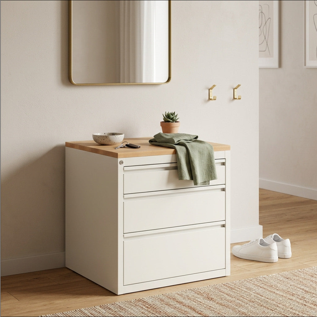 #farbe_white - RAL9016 verkehrsweiß