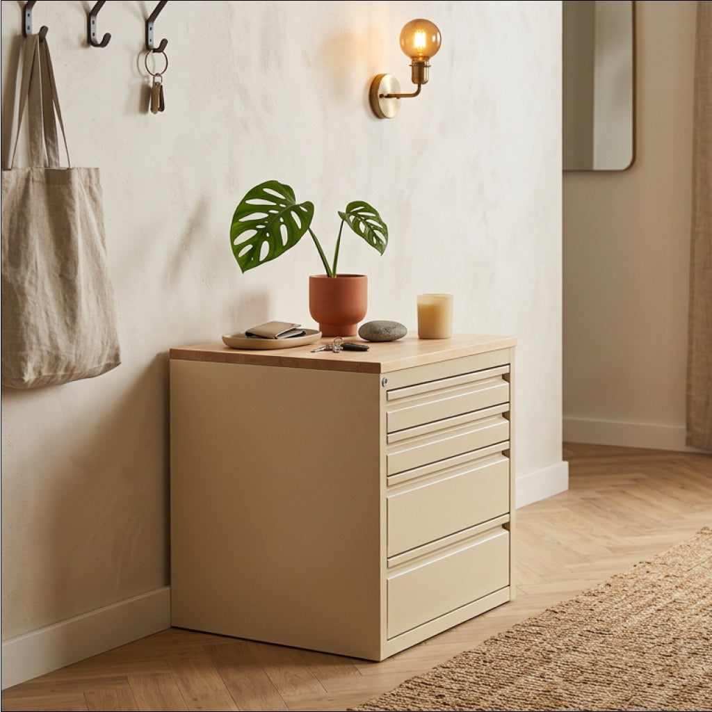 #farbe_creme - RAL1015 hellelfenbein