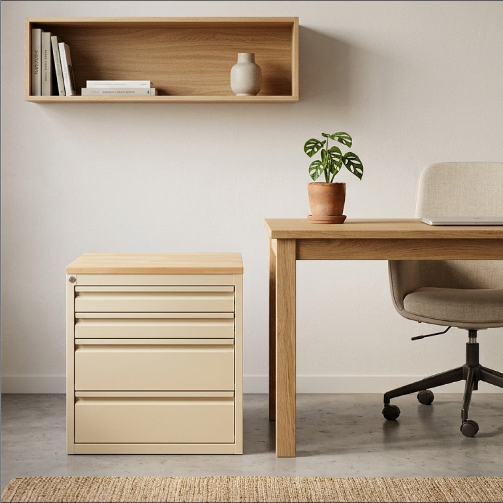 #farbe_creme - RAL1015 hellelfenbein