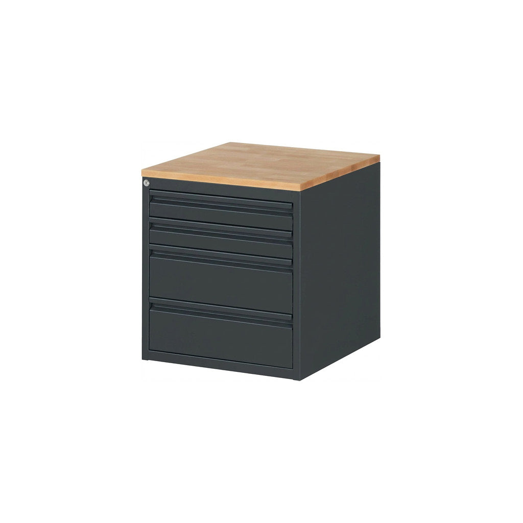 #farbe_grey - RAL7016 anthrazitgrau