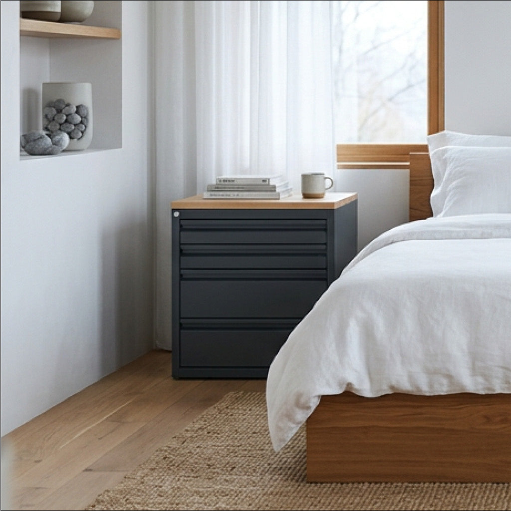 #farbe_grey - RAL7016 anthrazitgrau