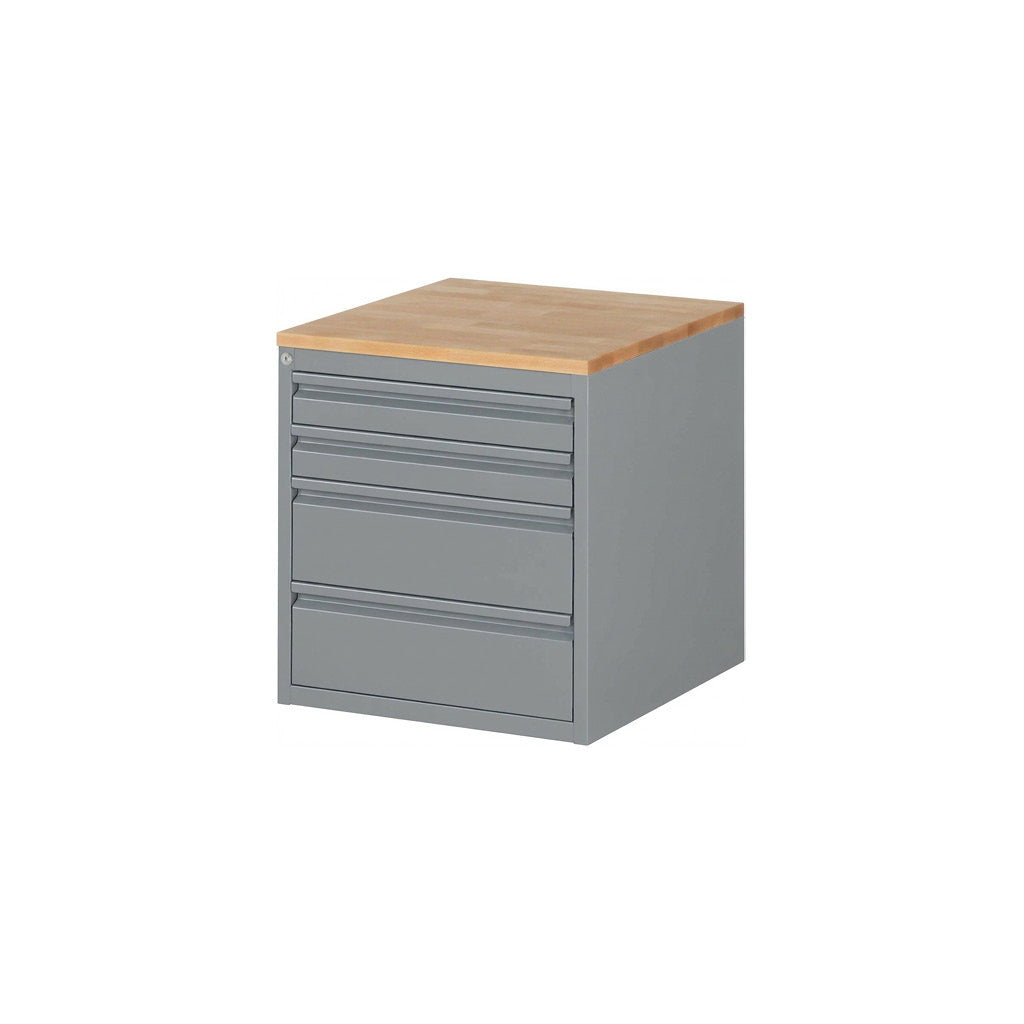 #farbe_light grey - RAL7045 telegrau