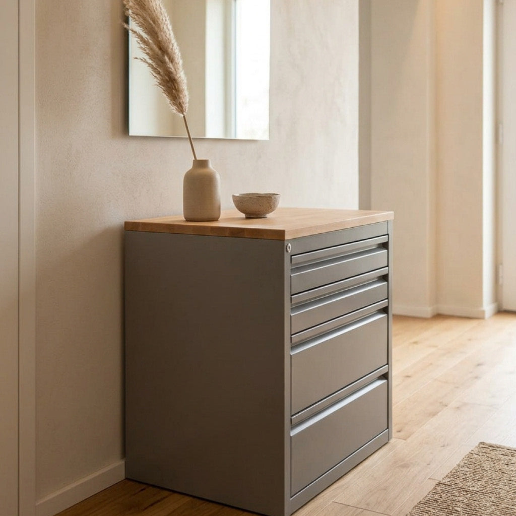 #farbe_light grey - RAL7045 telegrau