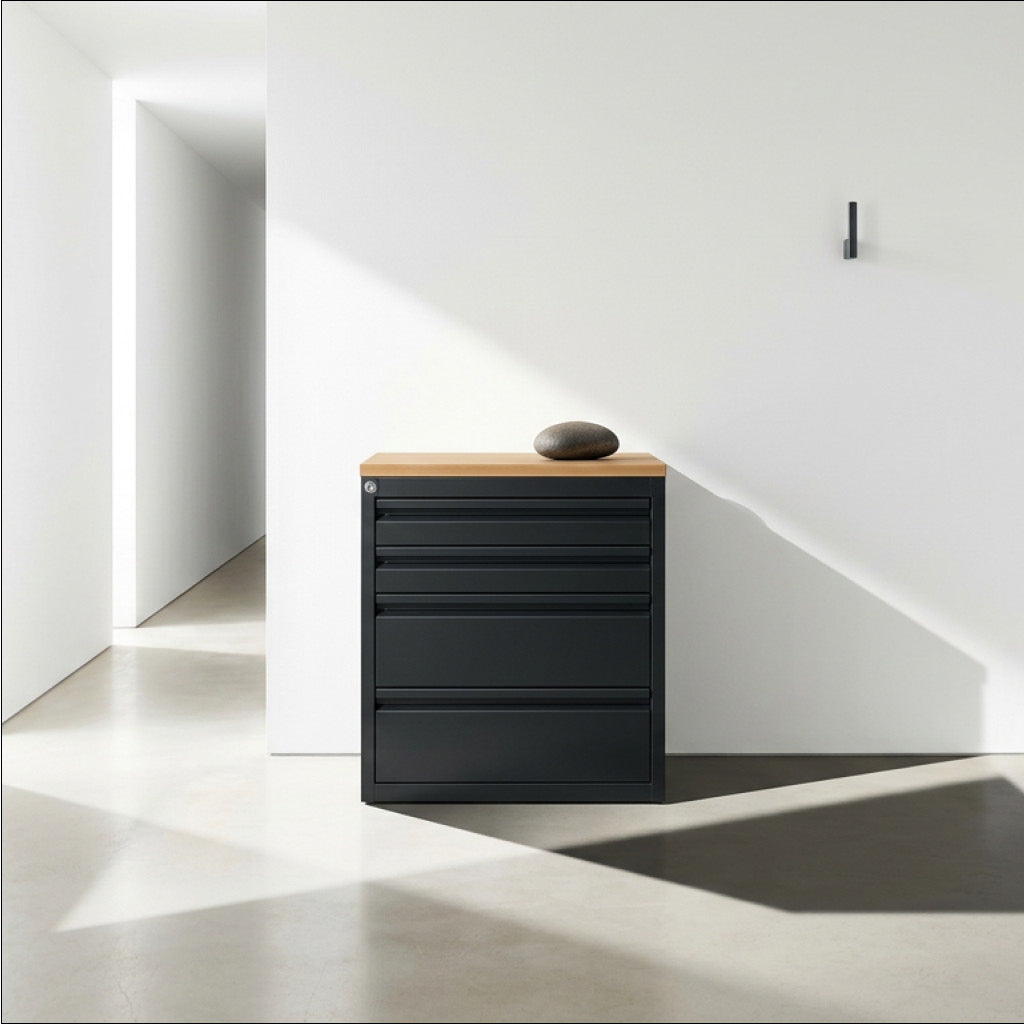 #farbe_black - RAL9011 graphitschwarz