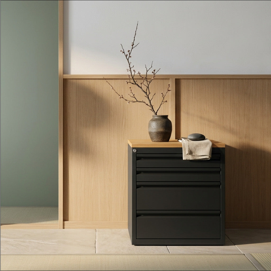 #farbe_black - RAL9011 graphitschwarz