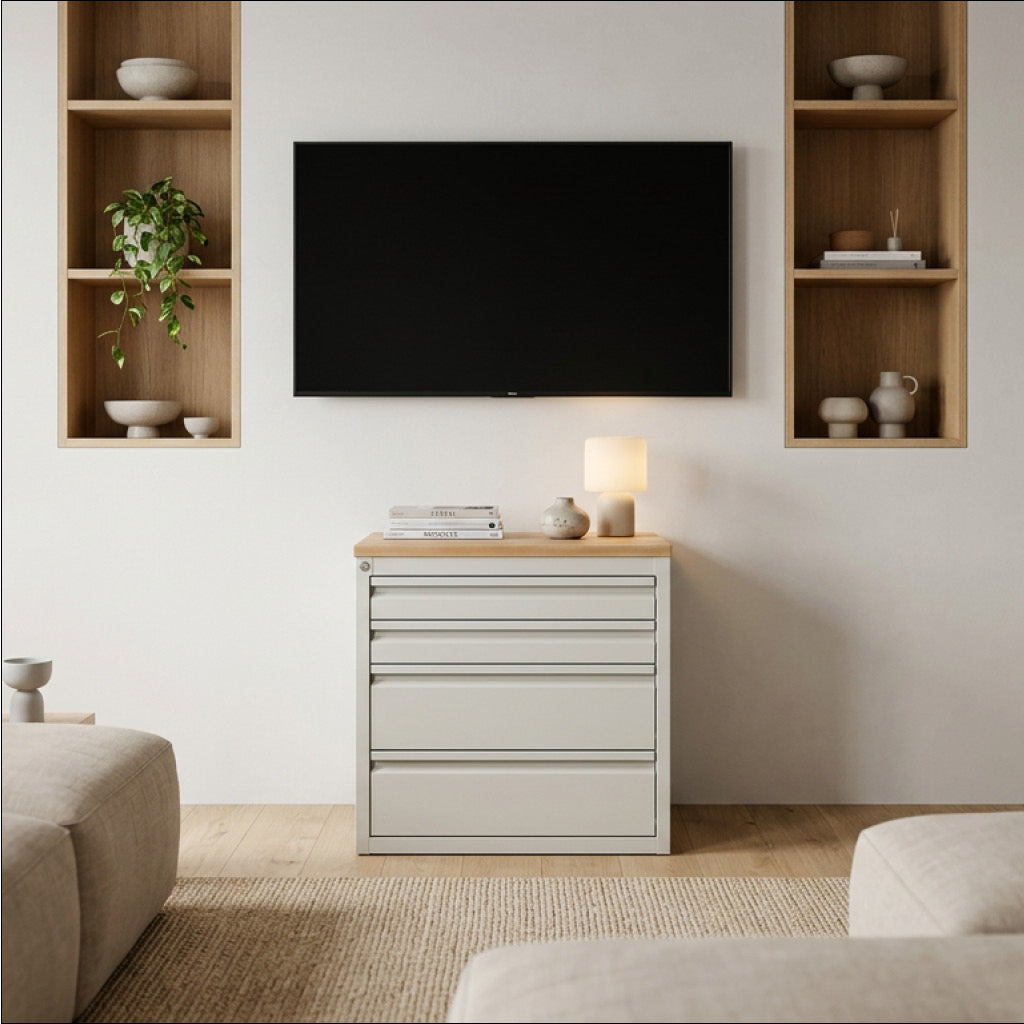 #farbe_white - RAL9016 verkehrsweiß