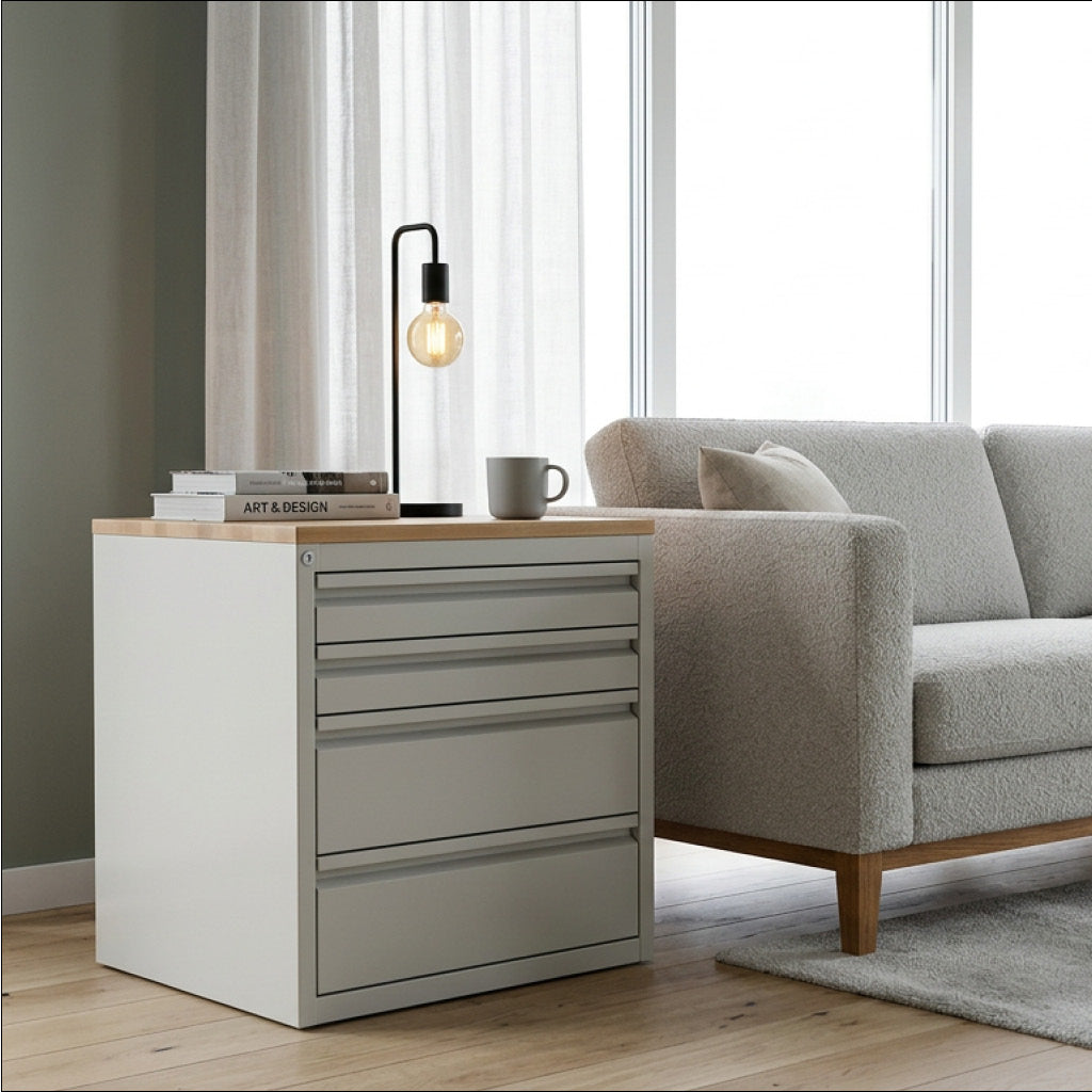 #farbe_white - RAL9016 verkehrsweiß