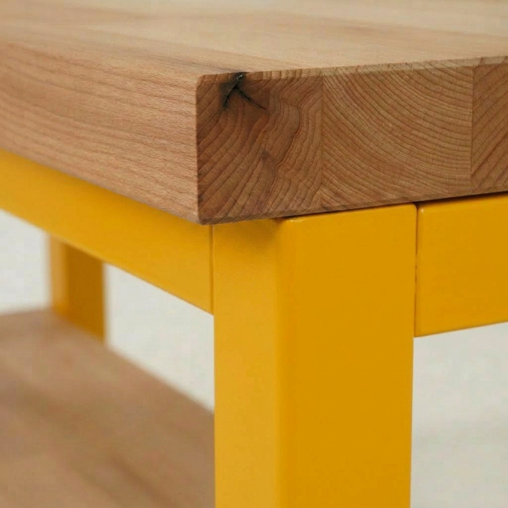 #farbe_yellow - RAL1023 verkehrsgelb