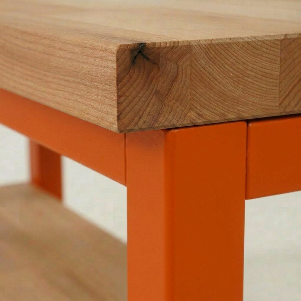 #farbe_orange - RAL2004 reinorange