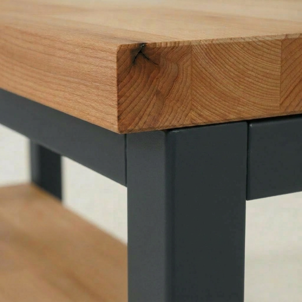#farbe_grey - RAL7016 anthrazitgrau