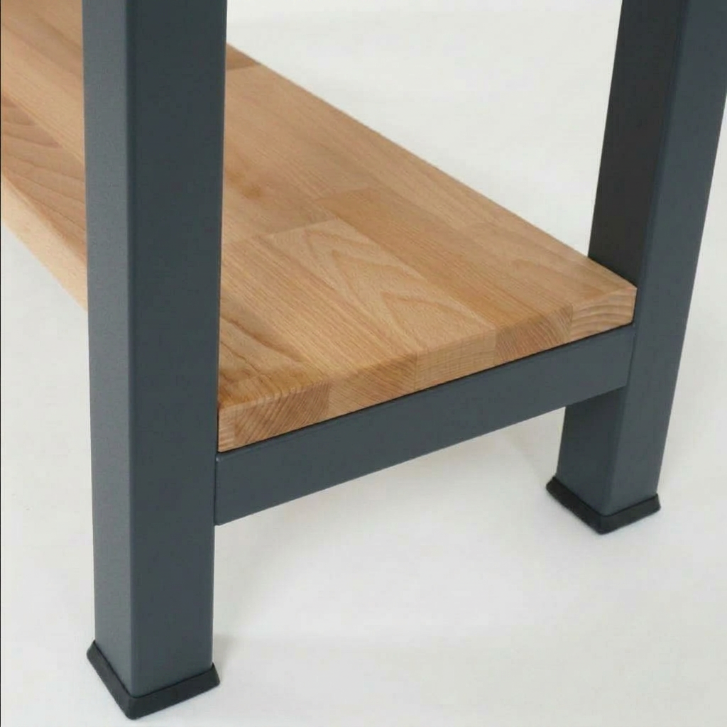 #farbe_grey - RAL7016 anthrazitgrau